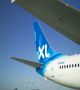 XL Airways France s'offre Italowcost 